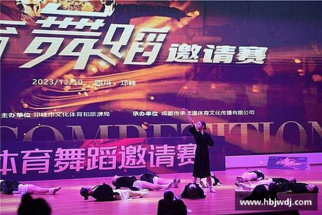 知道j9九游会真人游戏第一品牌